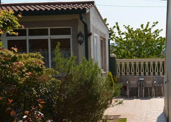 Casa Alonso