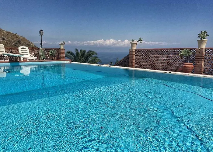 Villa Branco