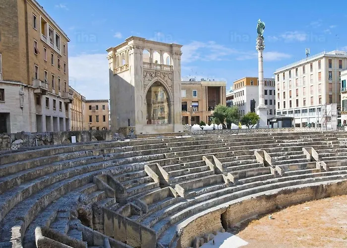 L'Angolo Di Oli'