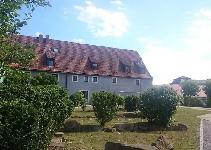 Regensburg
