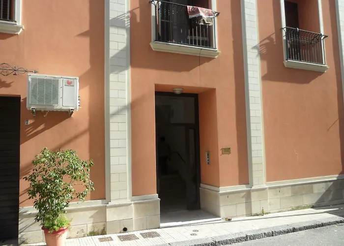 Hotel adatto agli animali: Bed&Breakfast Sole&Luna