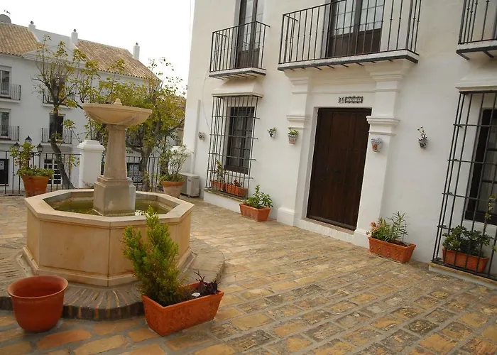 Pueblo