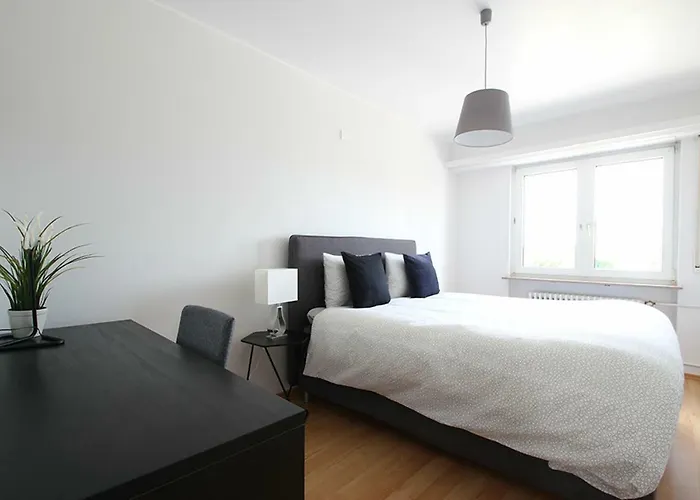 Cactus Flat 70M2