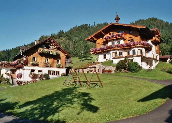 Feldlhof
