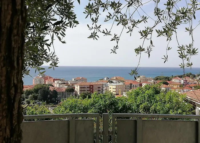 Sugli Allori