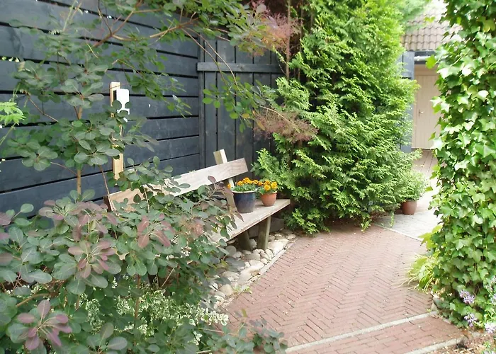  Noordwester 45