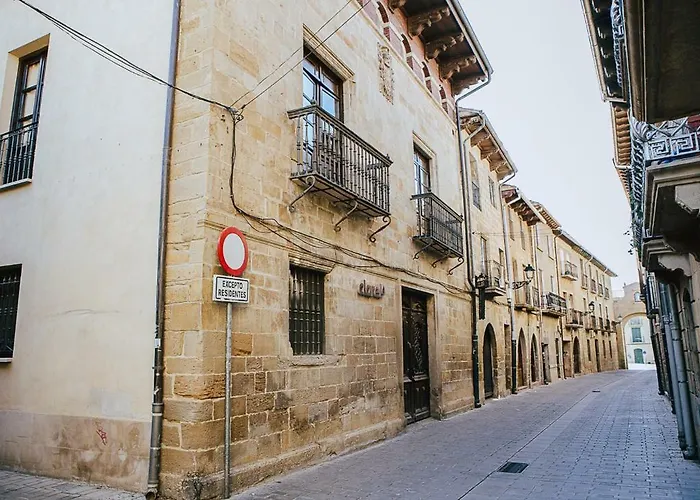 Alquiler de vacaciones: Apartamentos Ducay