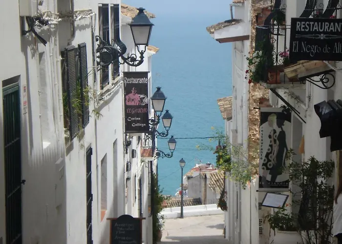 El Riberer