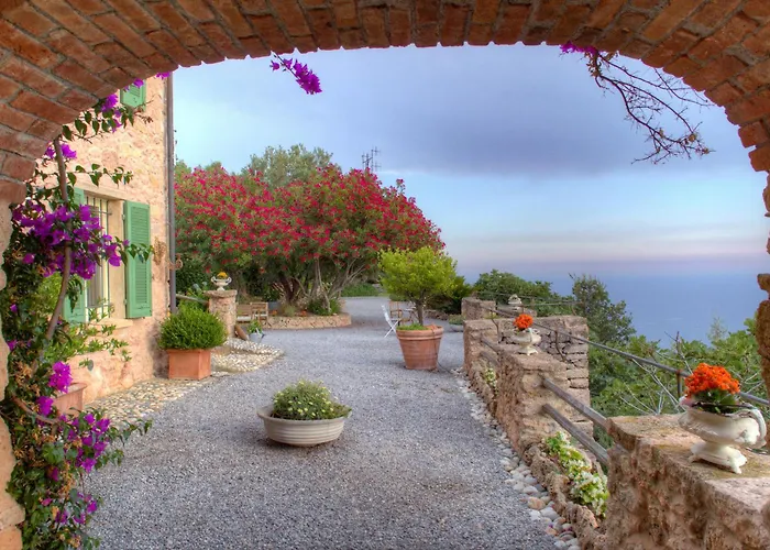 Villa Sole
