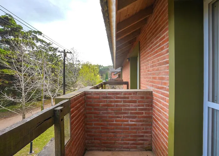 Valeria House Rental Suites