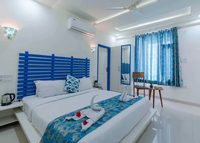 Cheap hotel: Hotel Istana Inn - A Luxury Stay
