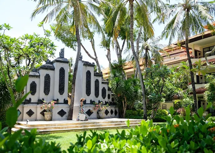 Camakila