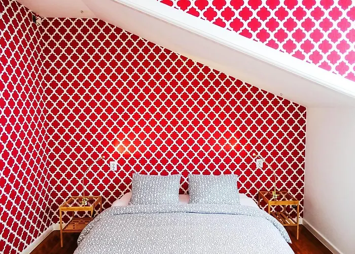 Hotel: SUPERNOVA - Hostel&Café