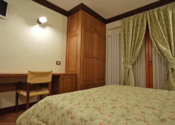 B&B Il Pino