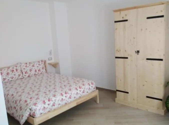 Hotel vicino al College: Cristallo di neve