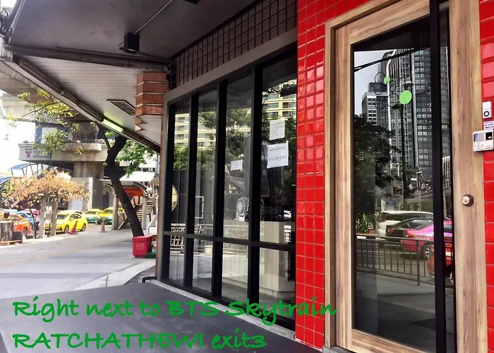 Siam Eco