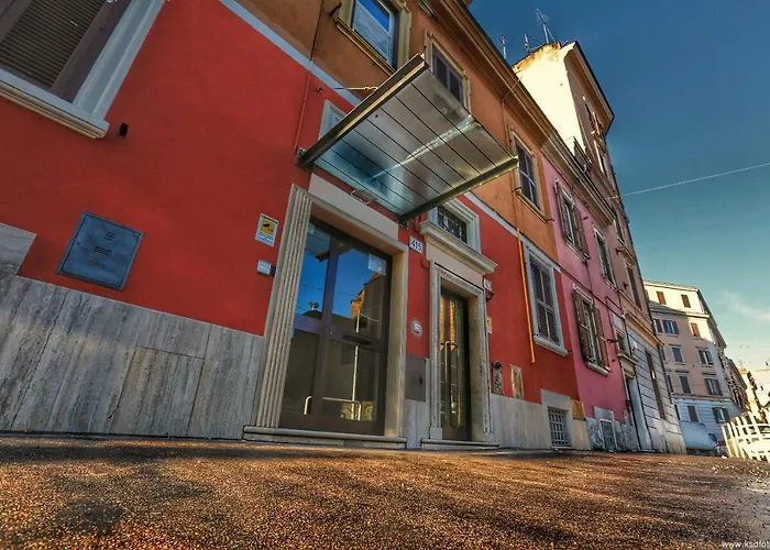 Giolitti Smart