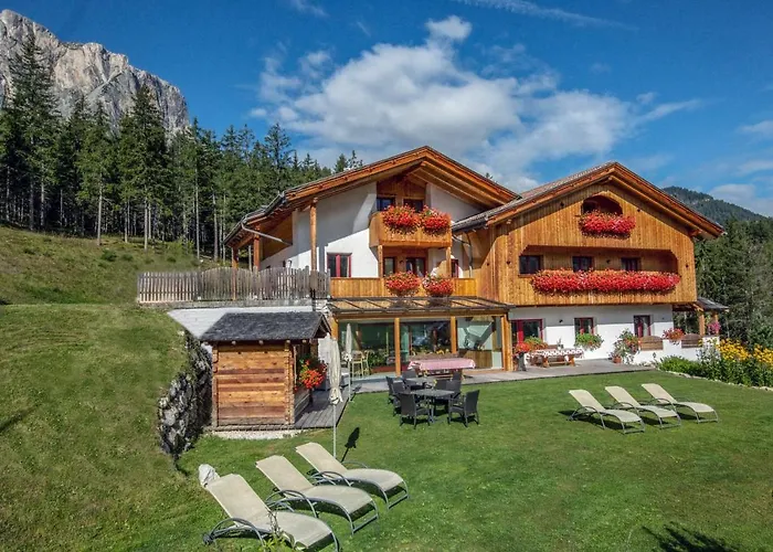 Albergo economico: 