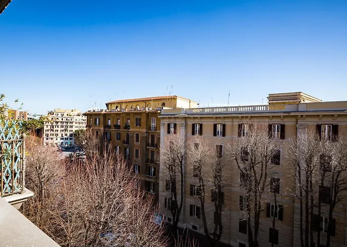 Piazza Mazzini