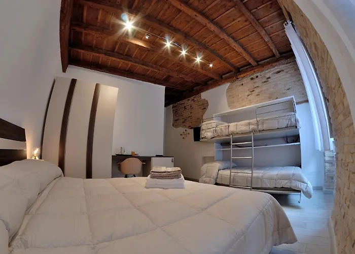 B&B Del Corso