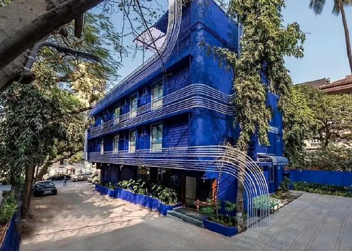 Best Selfcatering Kemps Corner