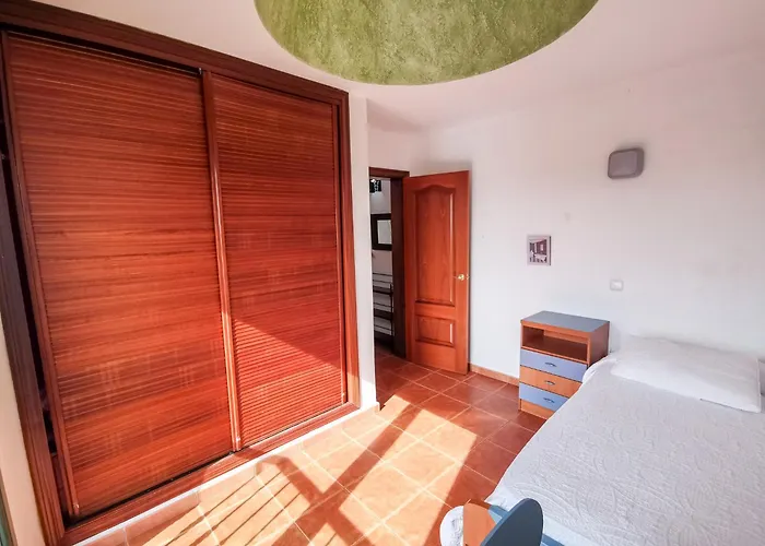 Private Villa: Paradise Villa