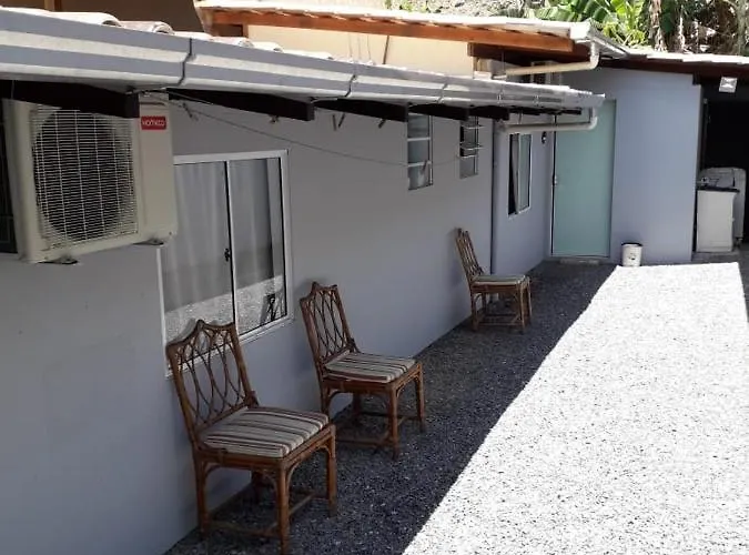 Pouse Bem