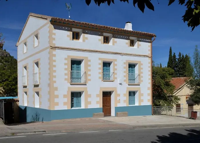 La Boutique