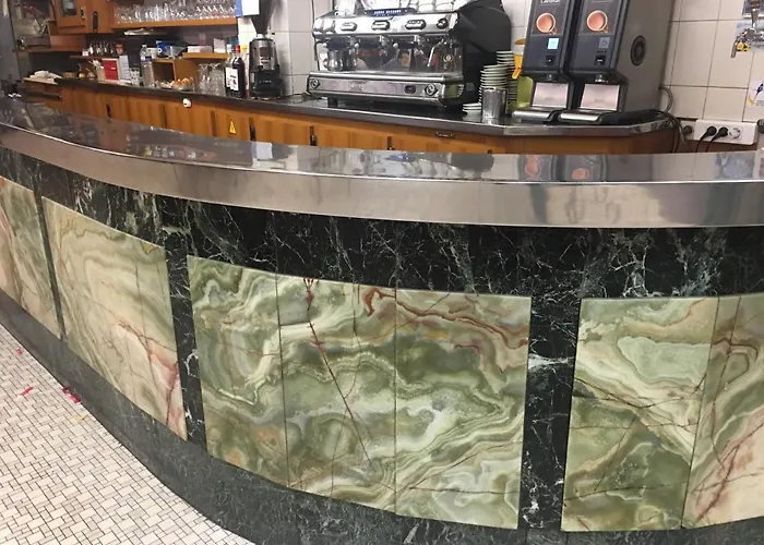 Hotel que admite mascotas: A La Pinte Du Nord