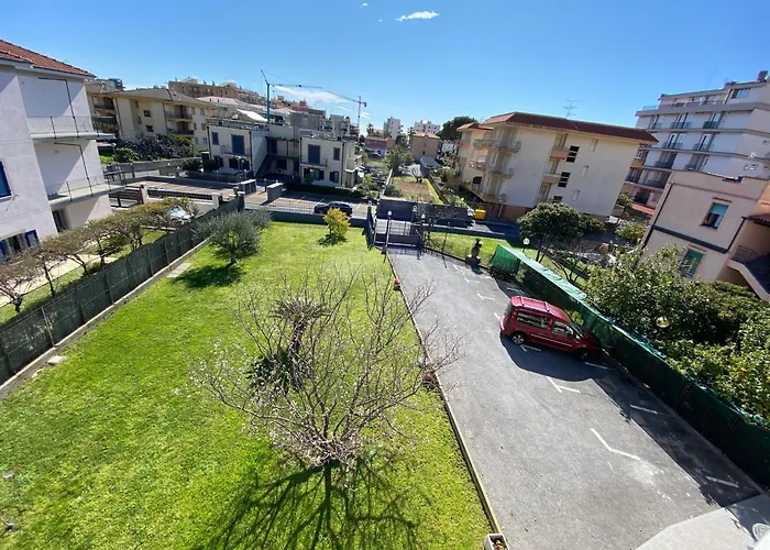 I Fiori Di Pietra