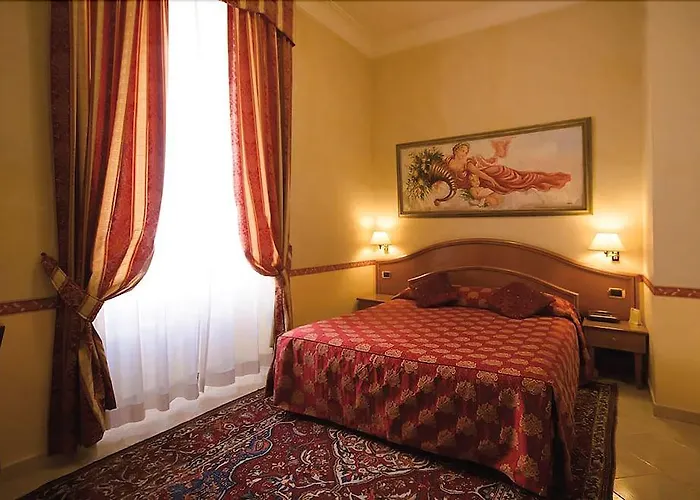 Albergo economico: Hotel Dolomiti