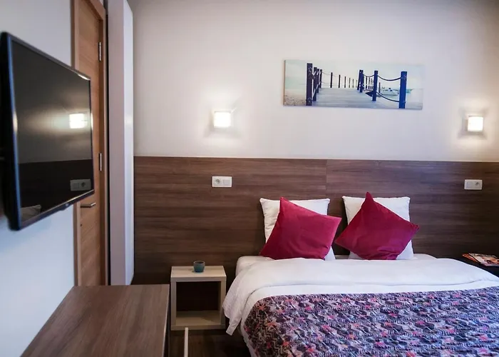 Inn
