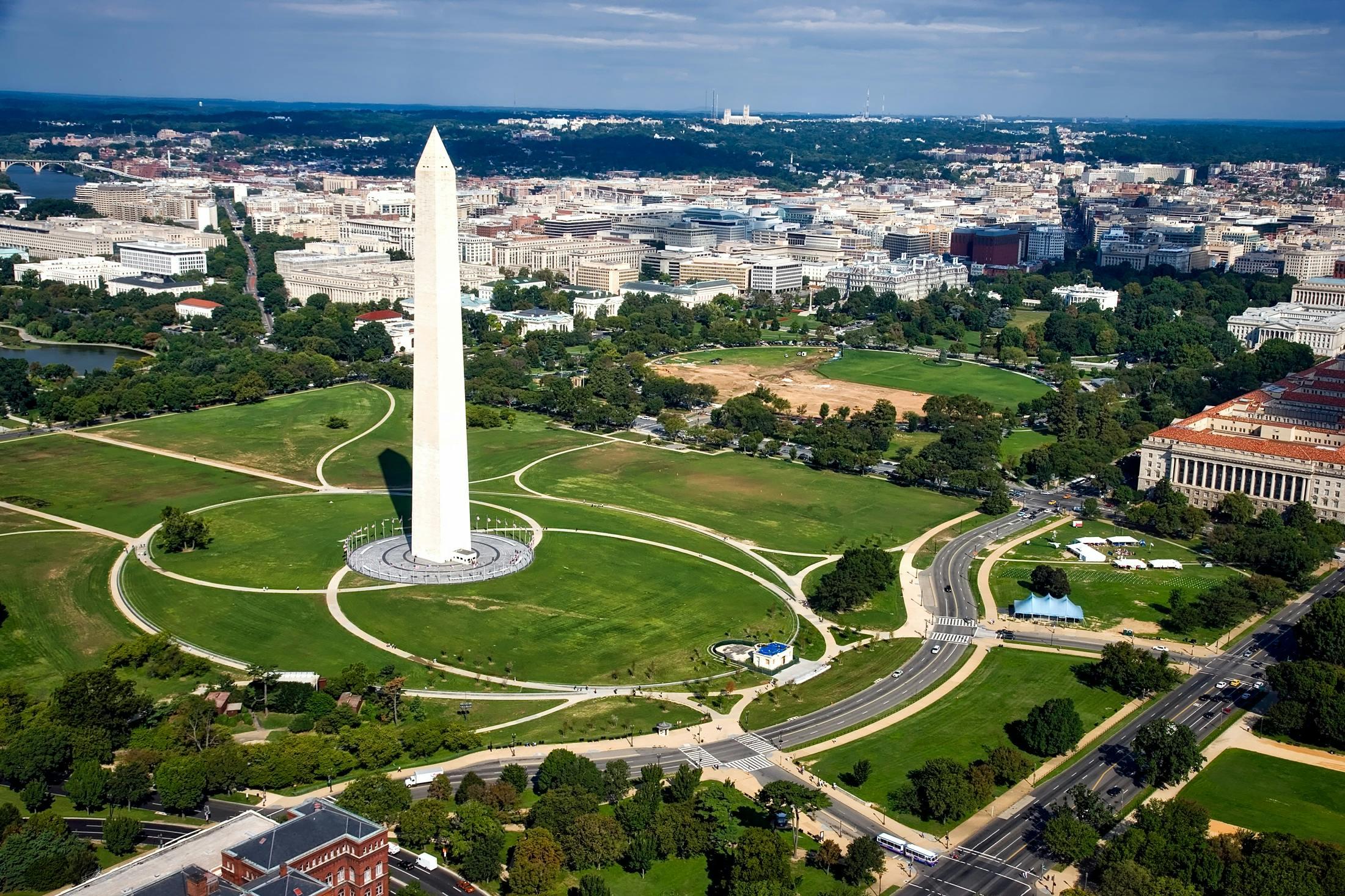The Ven At Embassy Row, Washington, D.C., A Tribute Portfolio Hotel