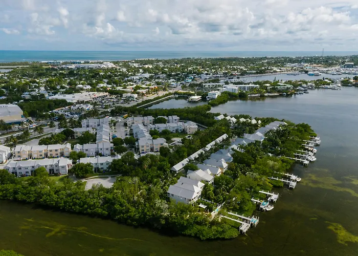 Hotel Casa Marina Key West, Curio Collection By Hilton